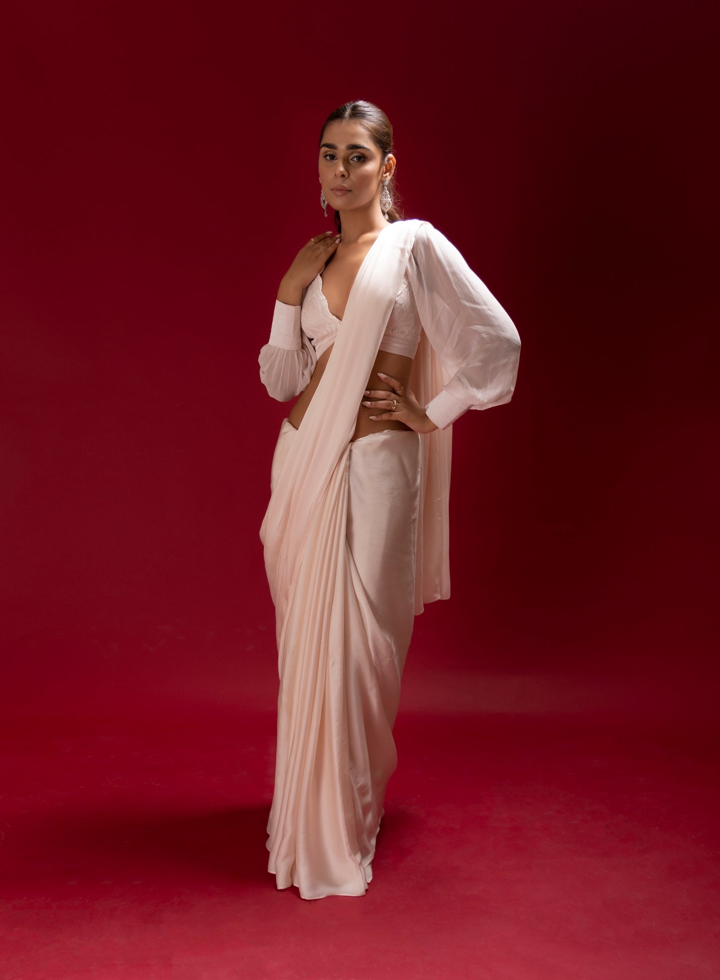 Riya