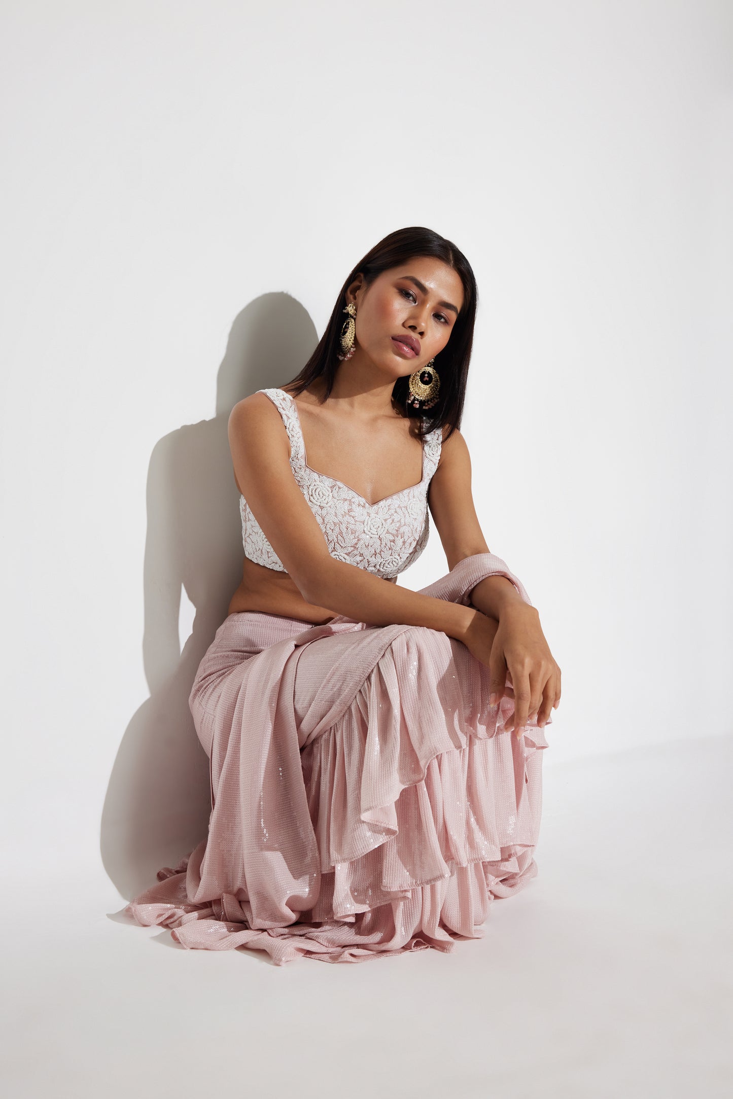 Rosalia