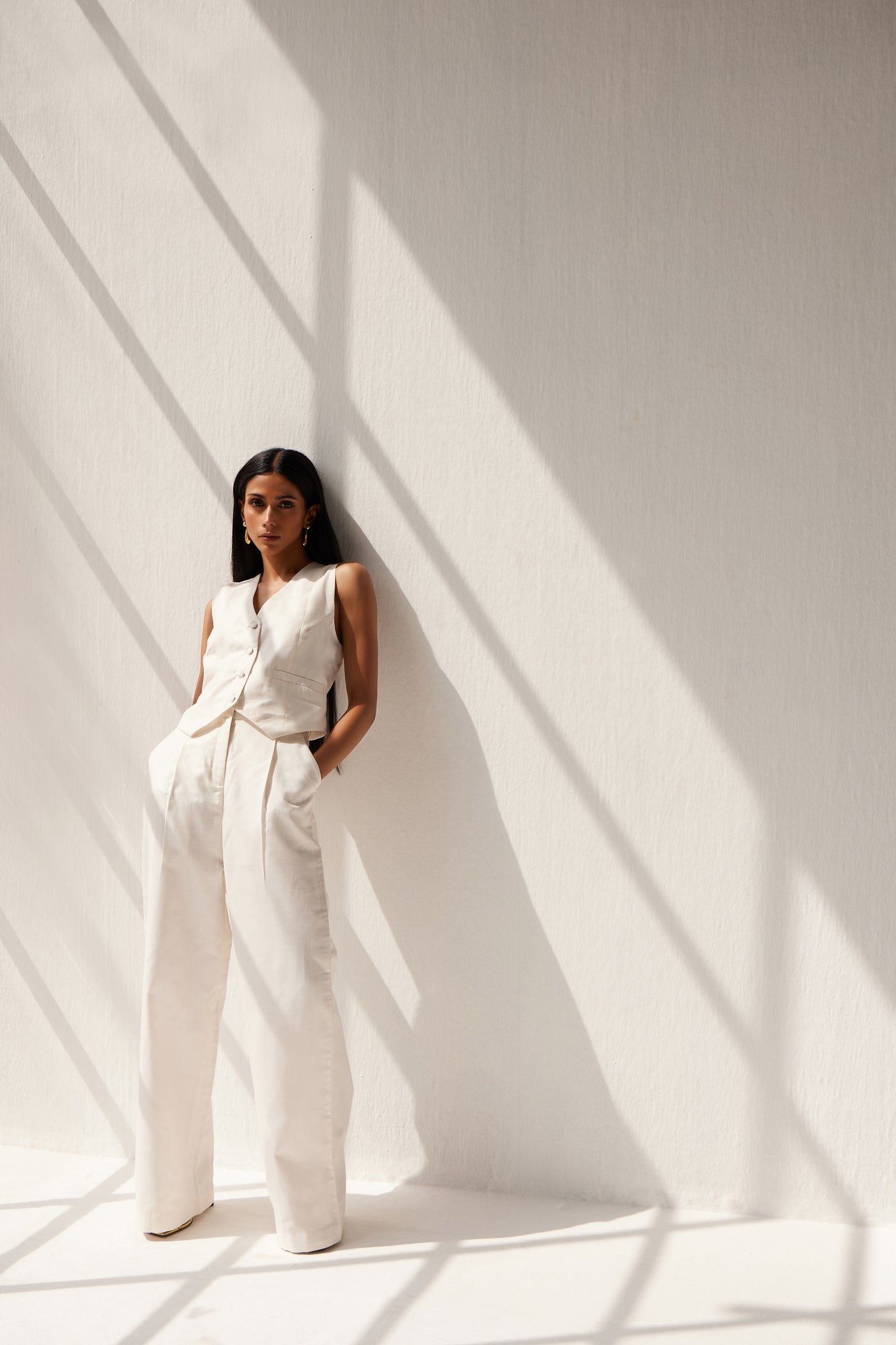 Jane Pants