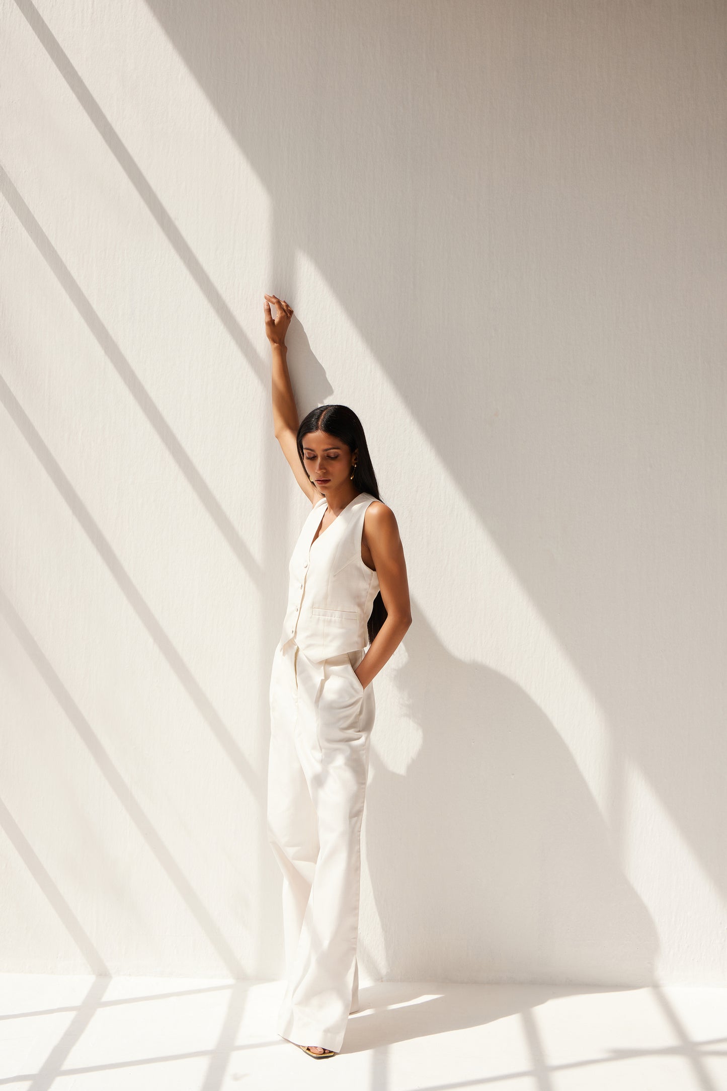 Jane Pants