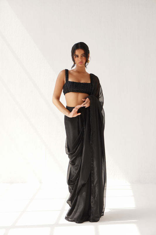Safiya