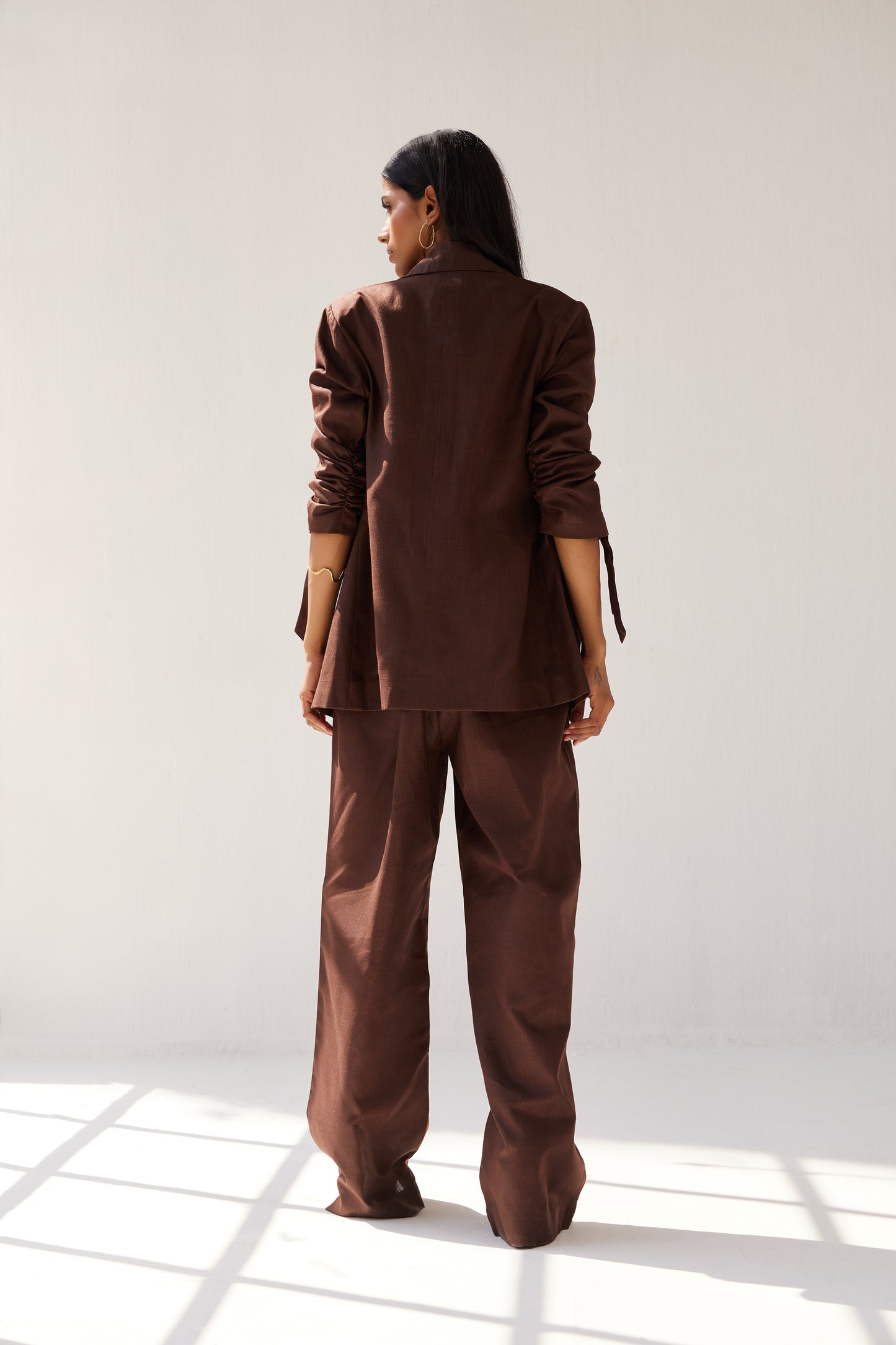 Reese Pants