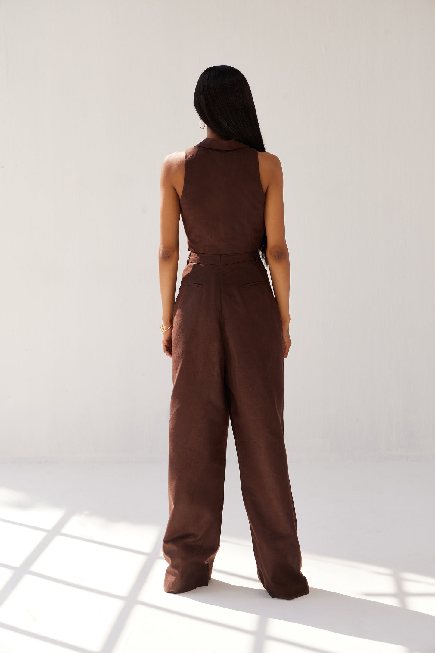 Reese Pants