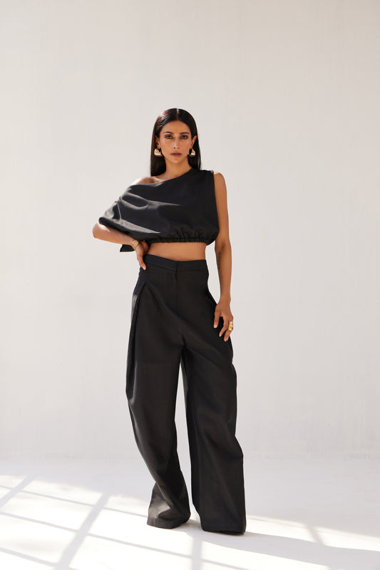 Milan Pants
