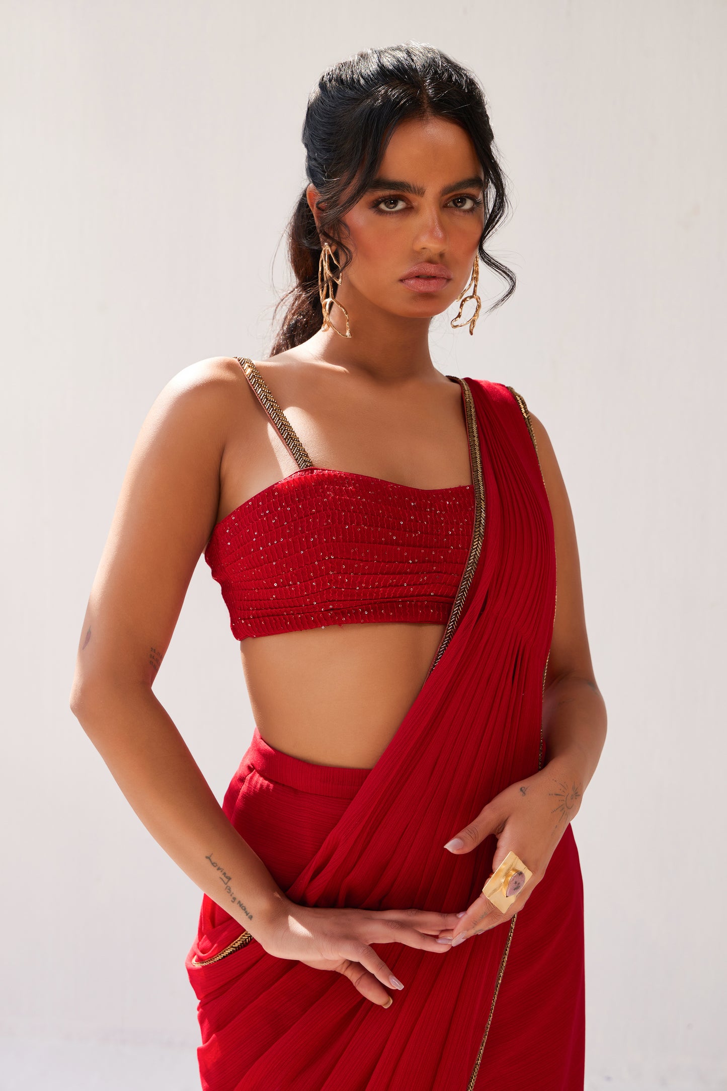 Katrina