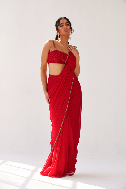 Katrina