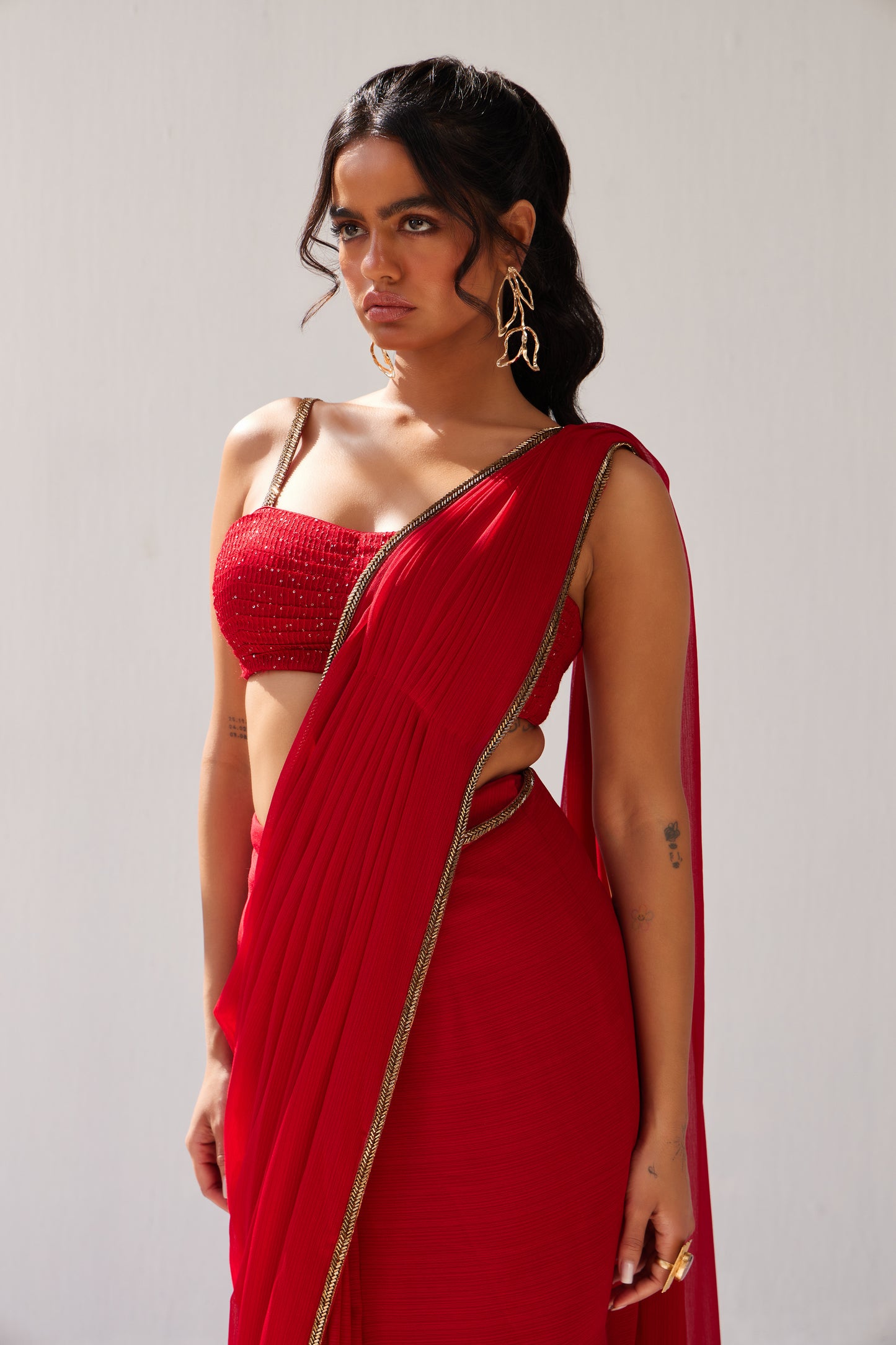 Katrina