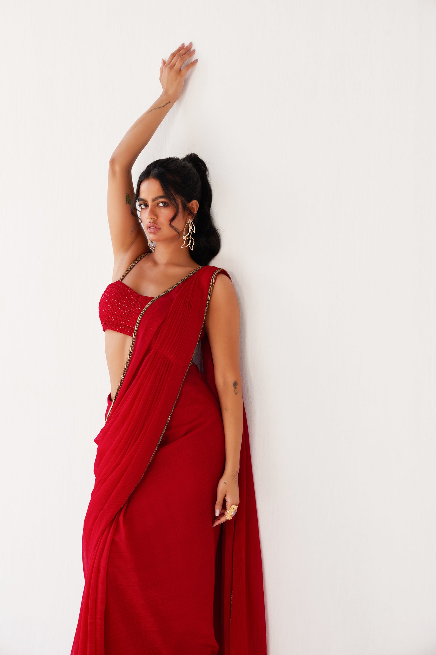 Katrina