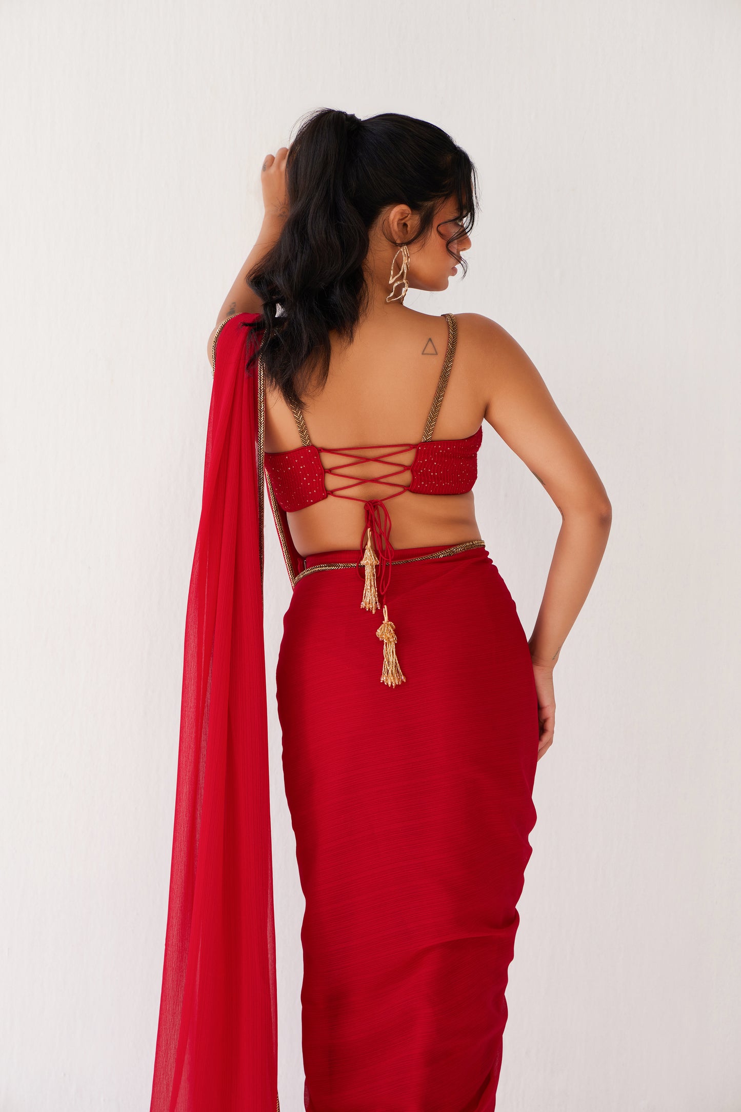 Katrina