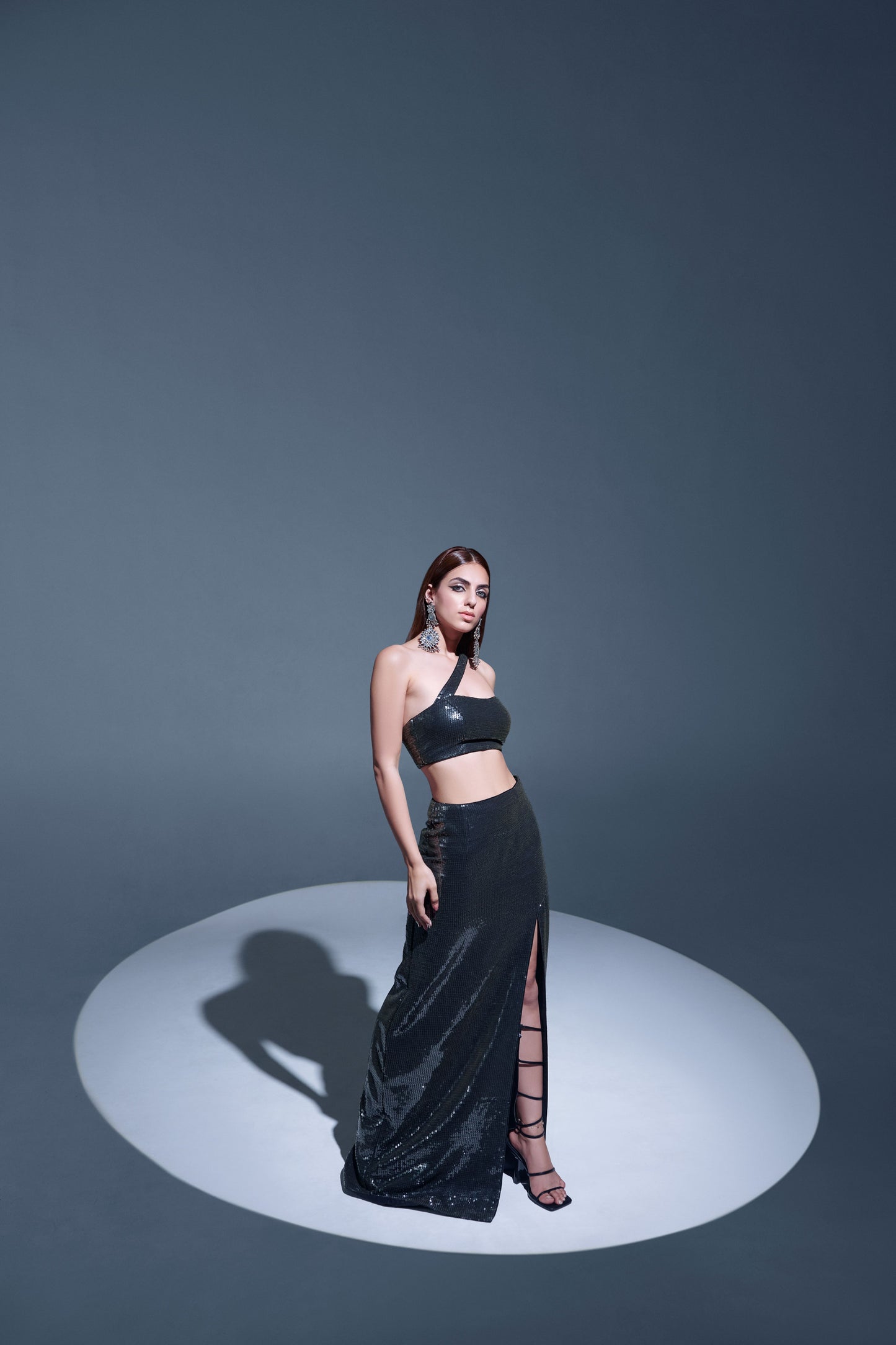 Athiya