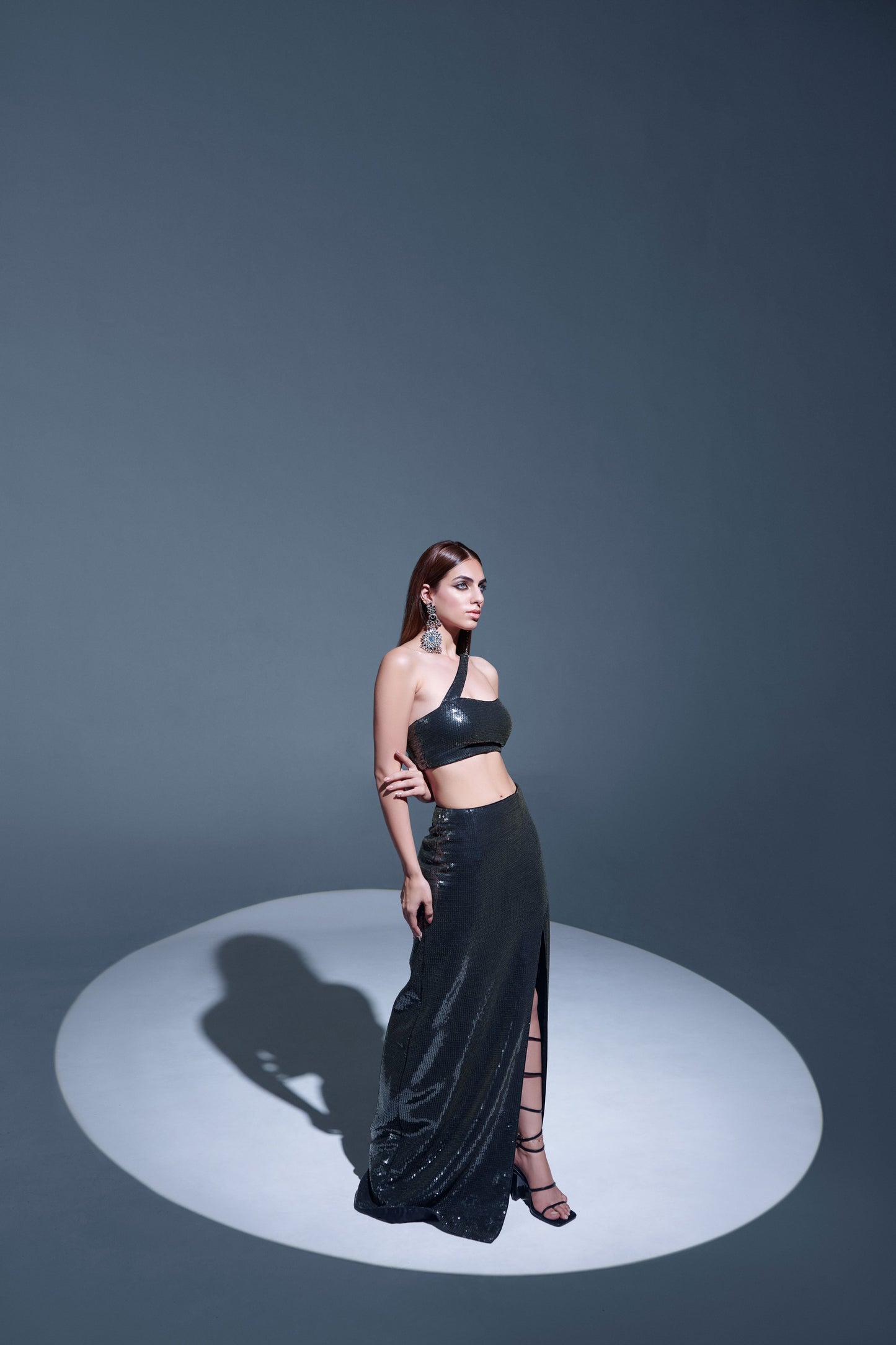 Athiya