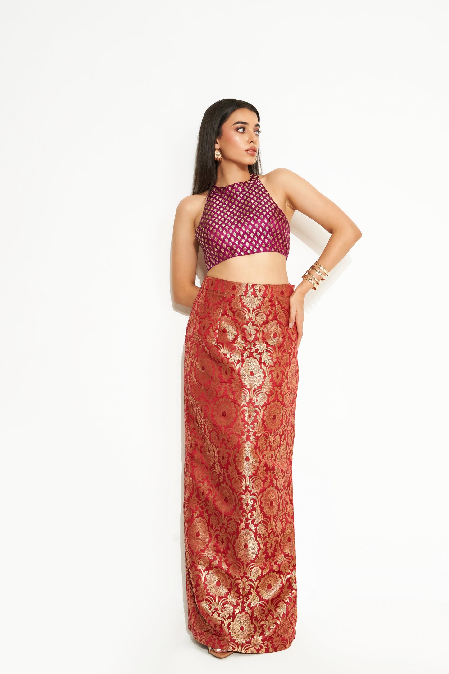 Maliha