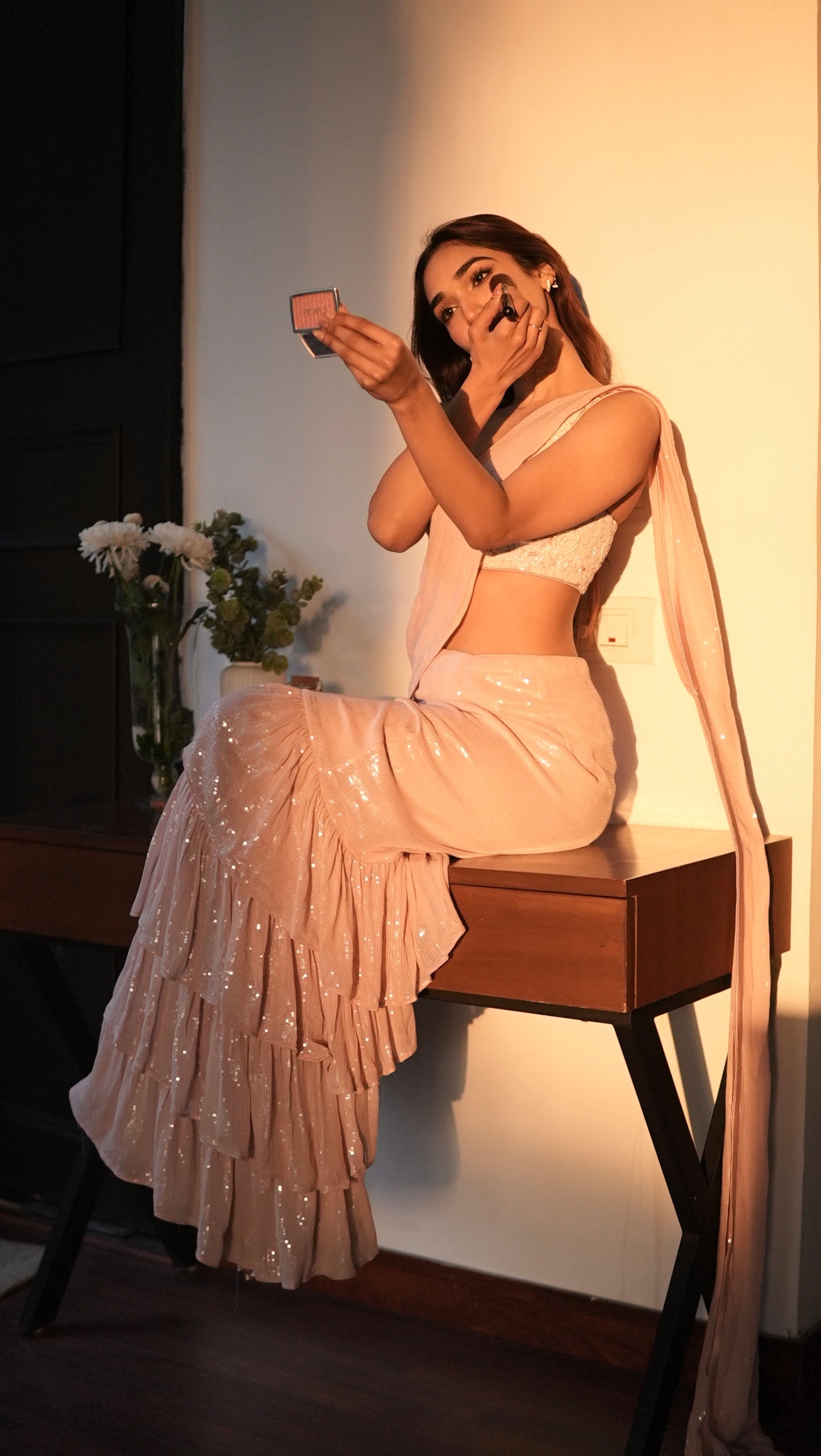 Rosalia