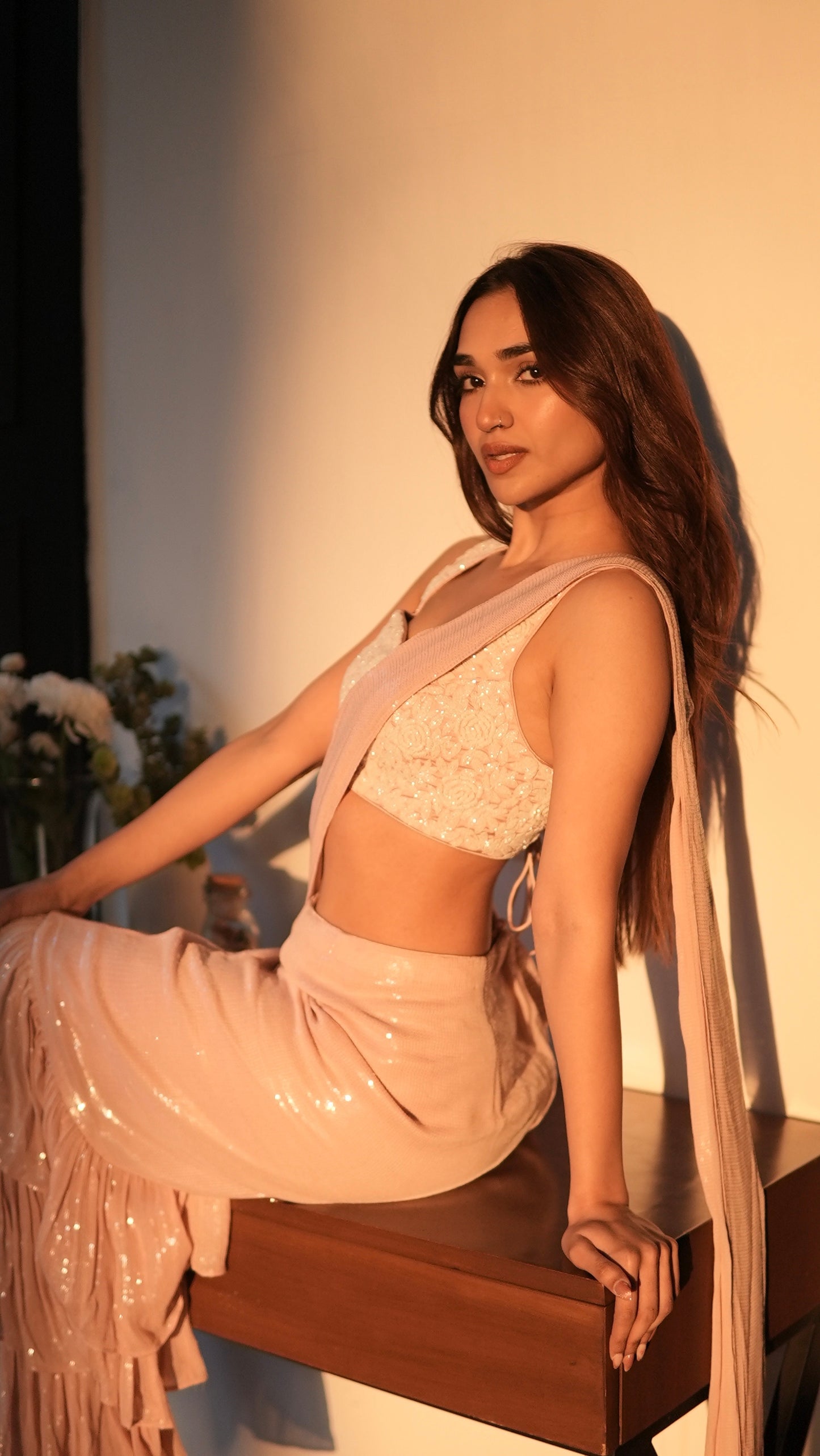 Rosalia