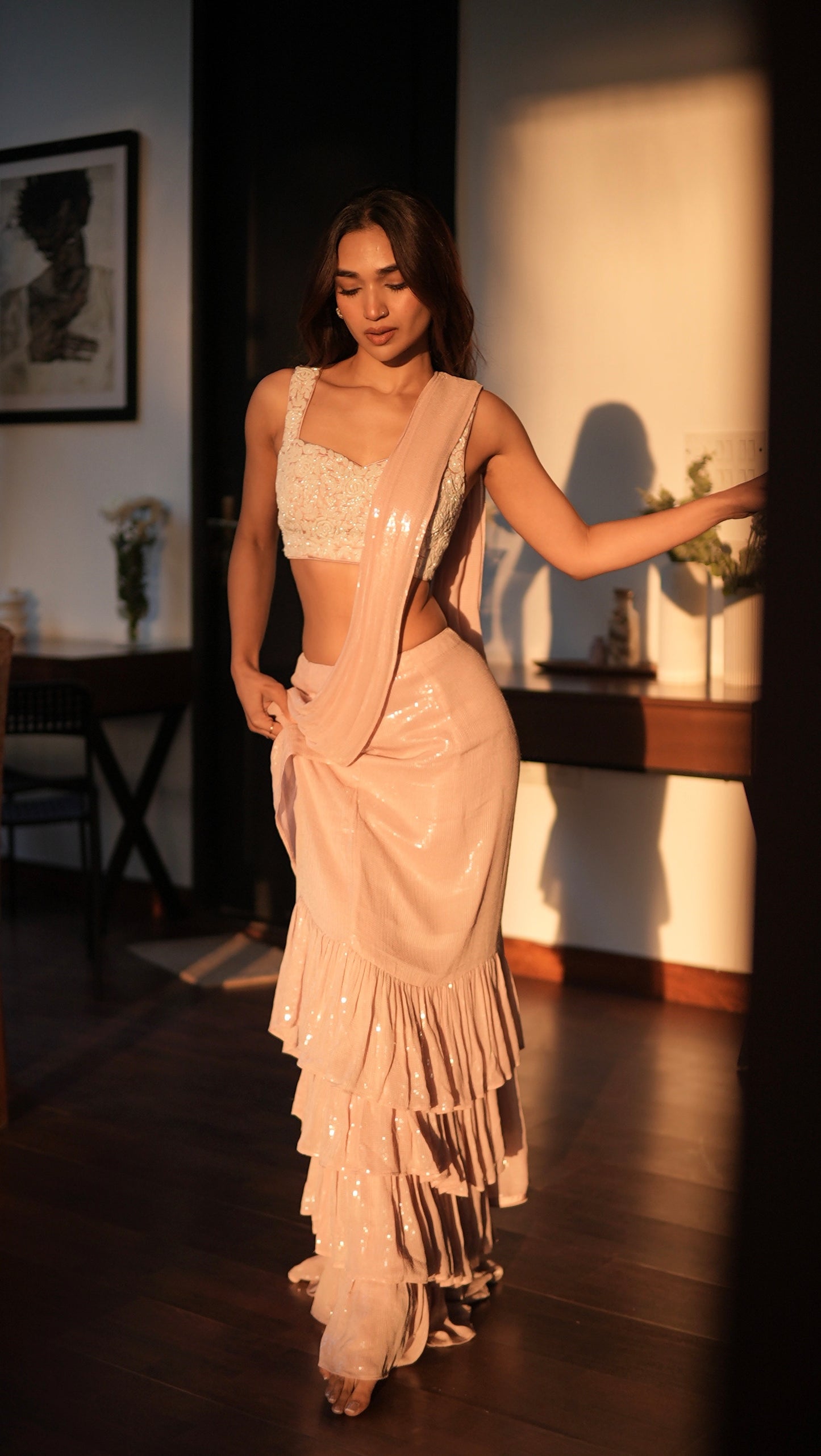 Rosalia