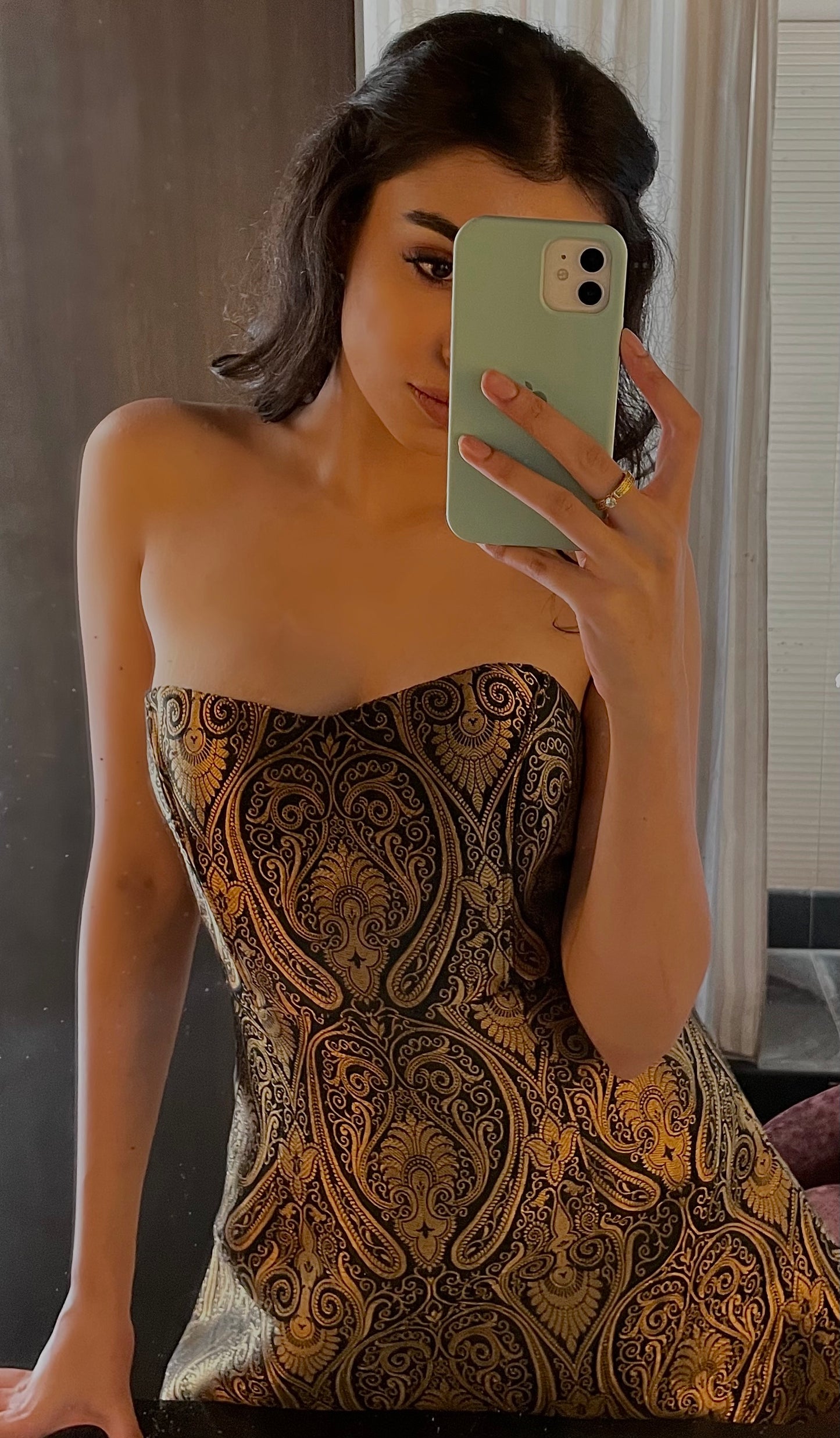 Aayra
