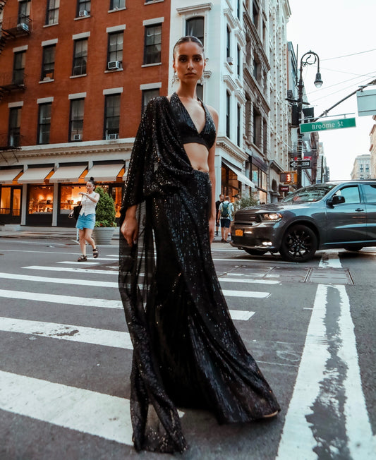 LIMITED EDITION: BROOKLYN