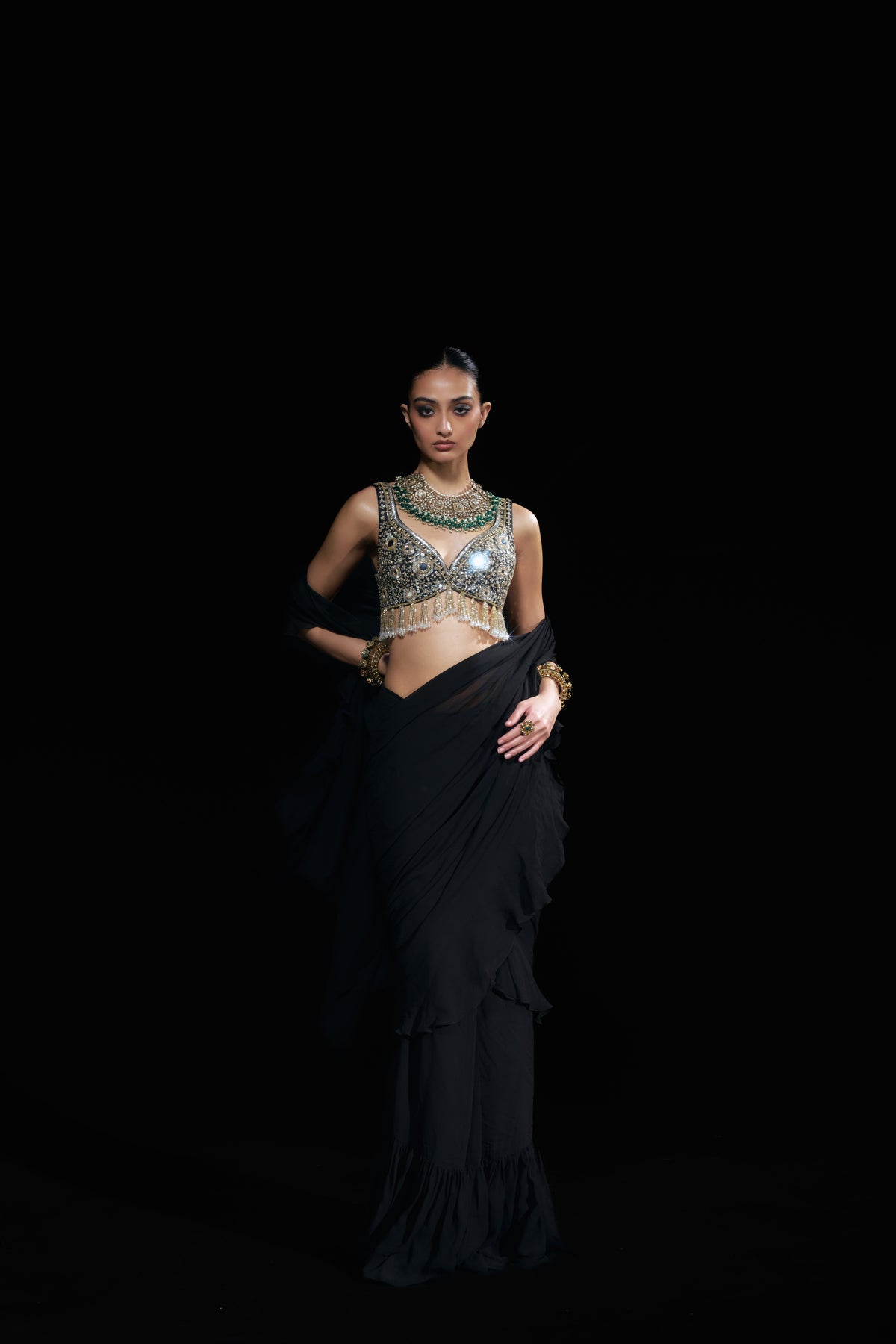 Jhansi