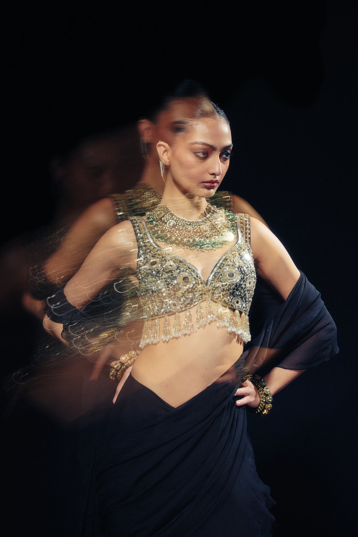 Jhansi
