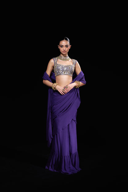 Meena