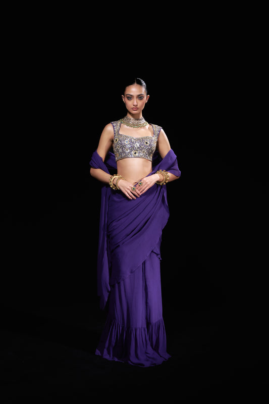 Meena
