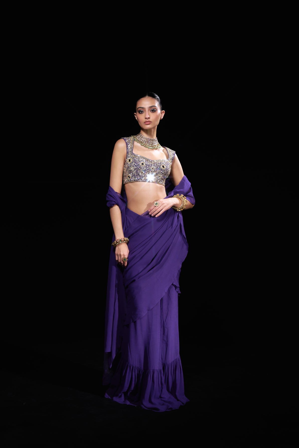 Meena