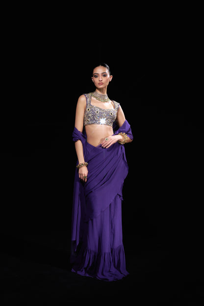 Meena