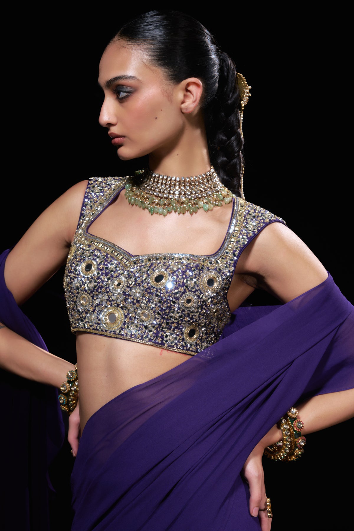 Meena