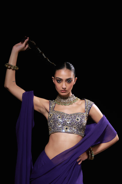 Meena