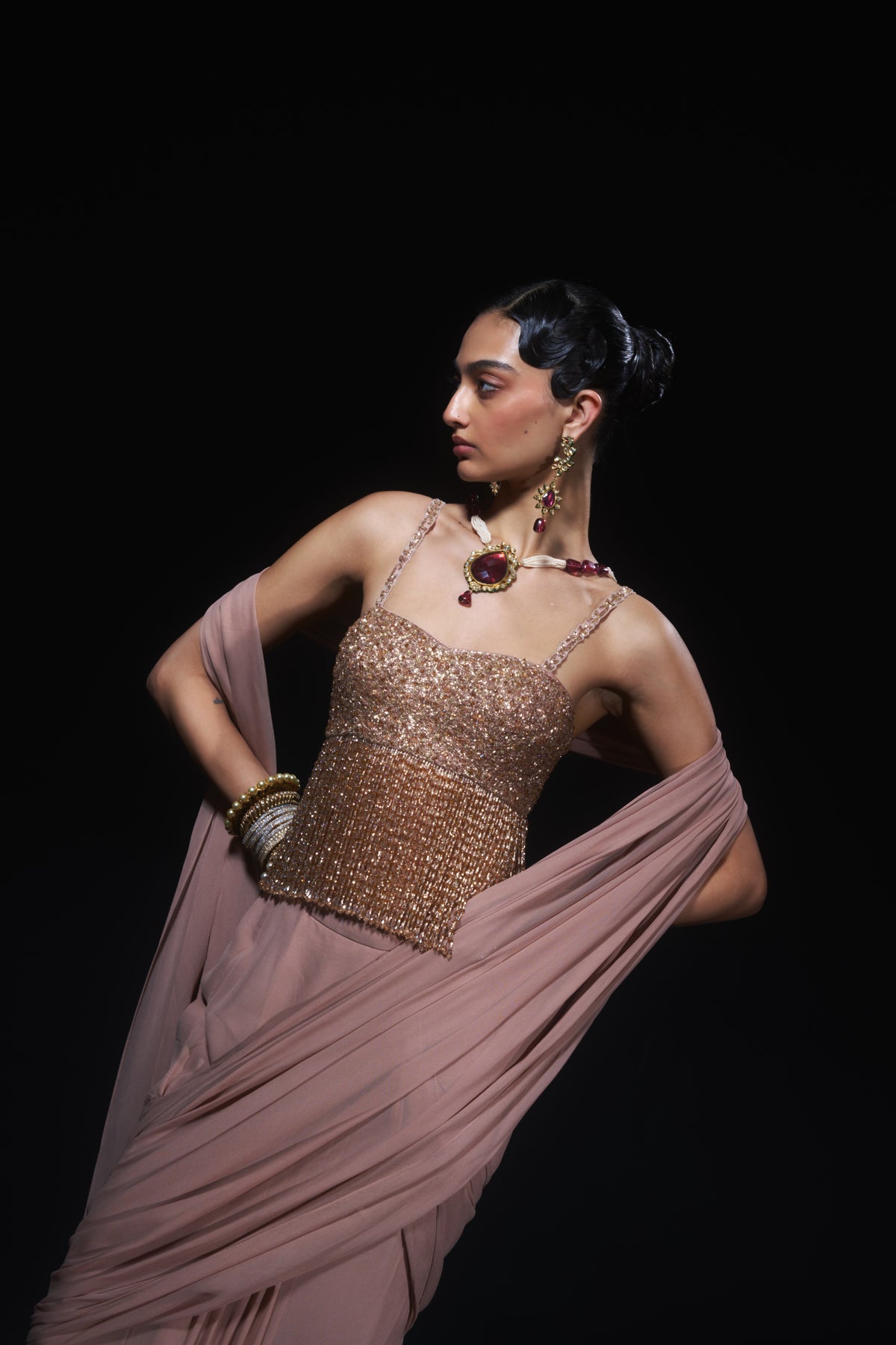 Madhubala