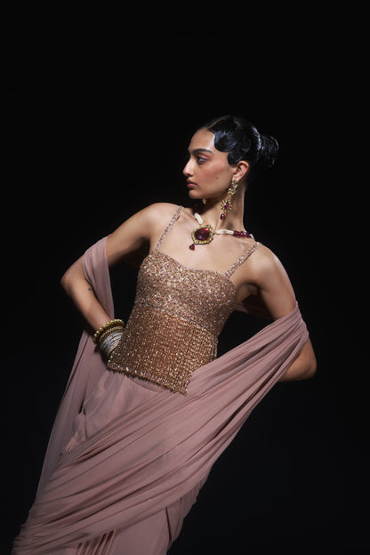 Madhubala