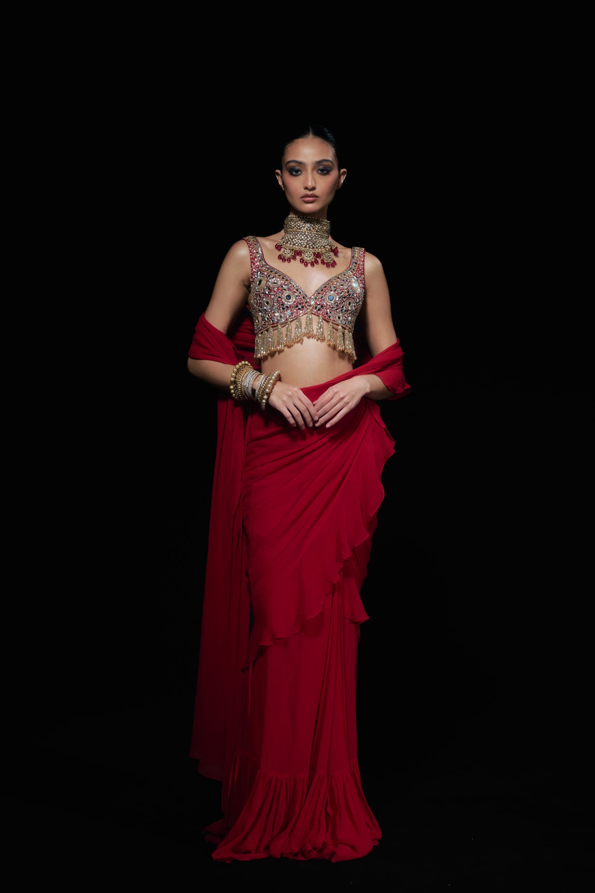 Durga