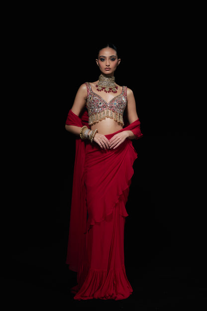 Durga