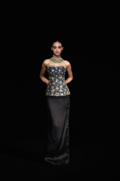 Nargis