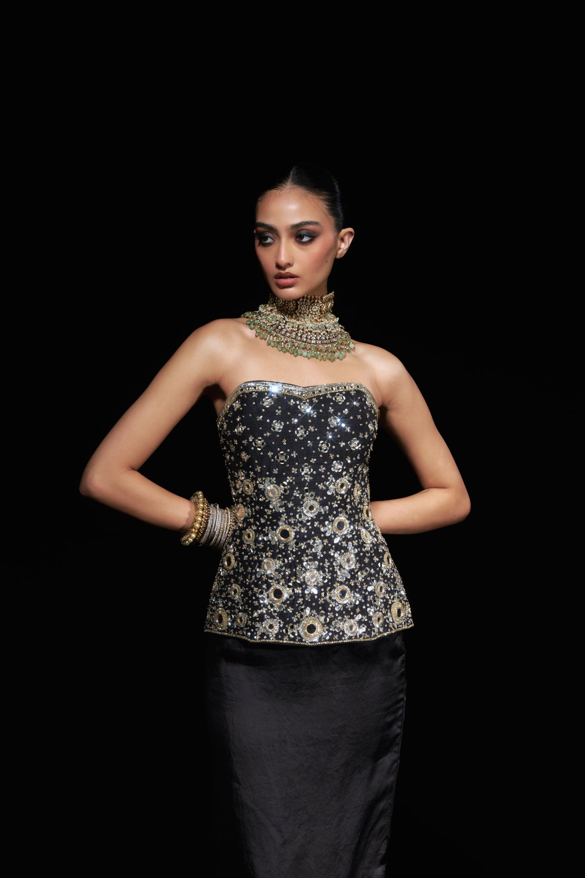 Nargis