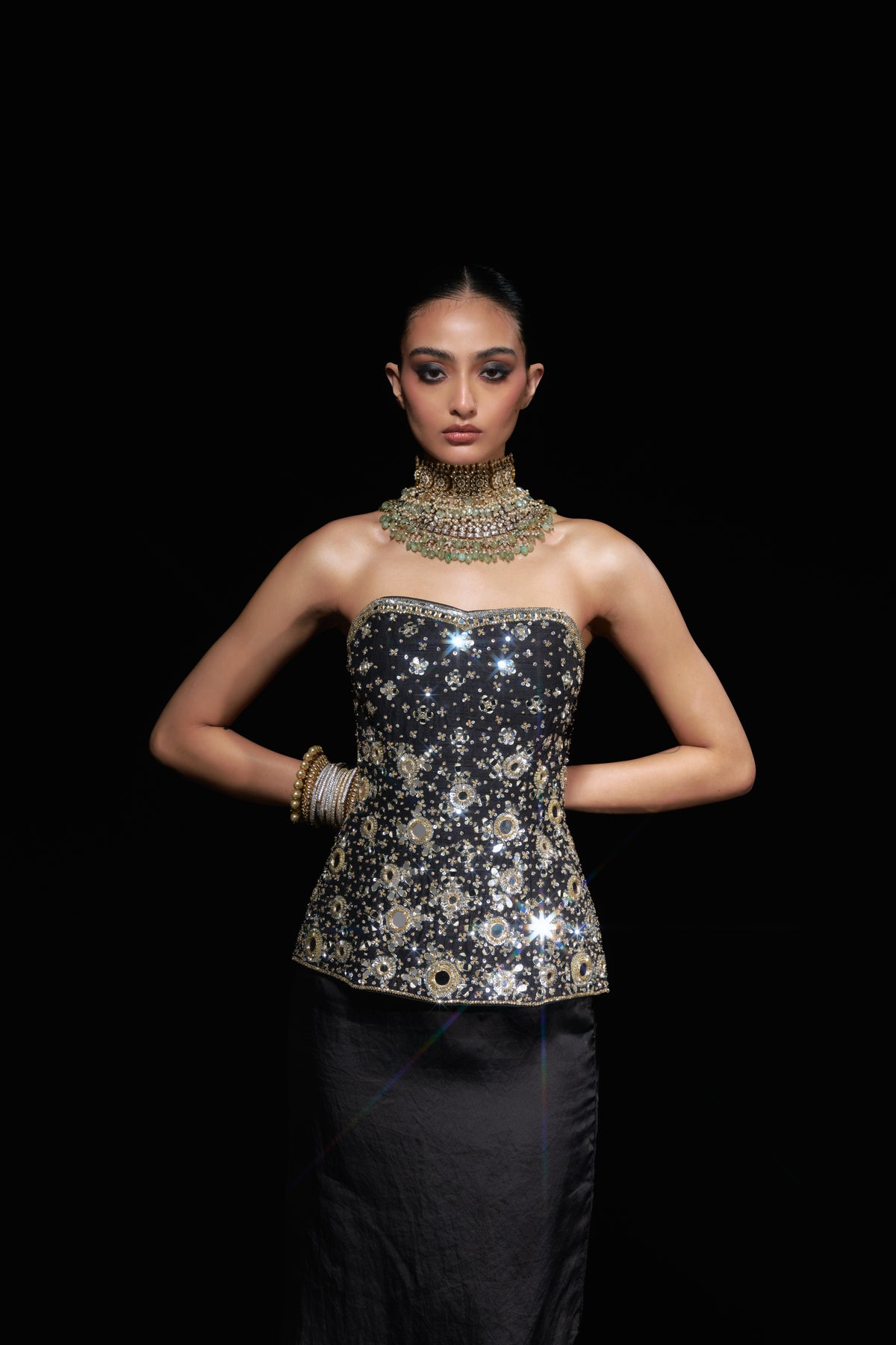 Nargis