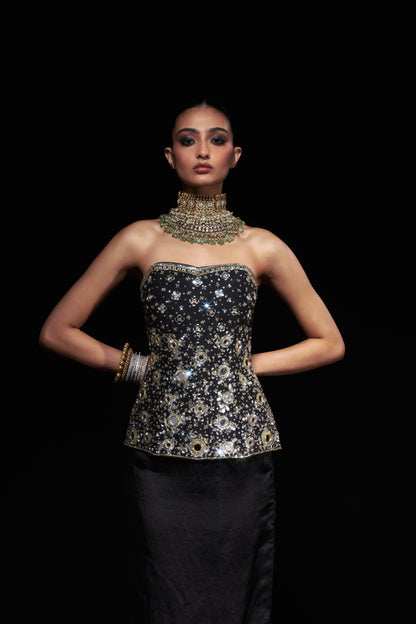 Nargis
