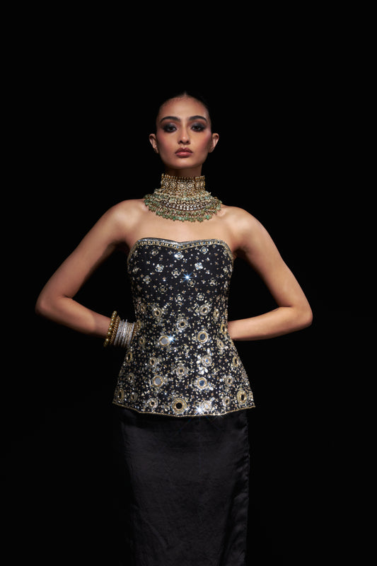 Nargis