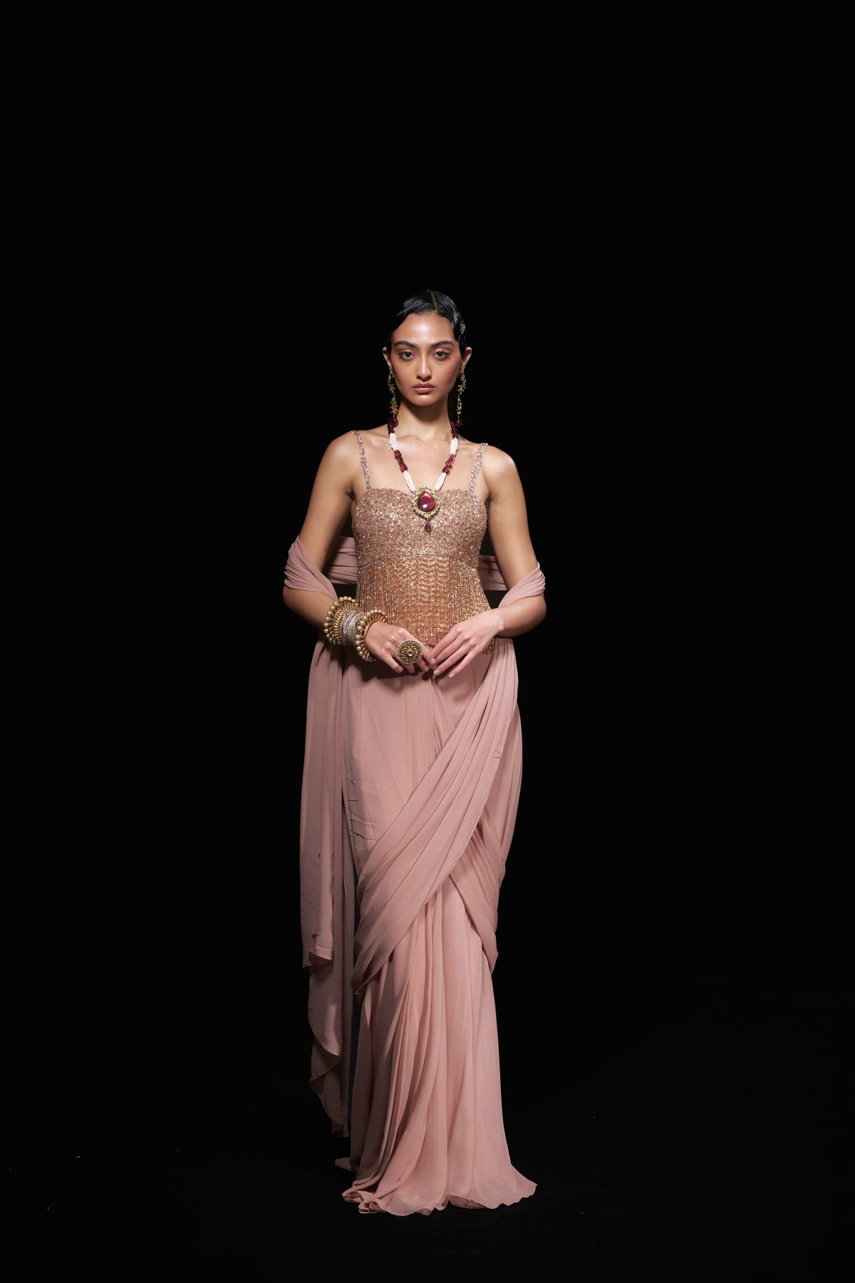 Madhubala