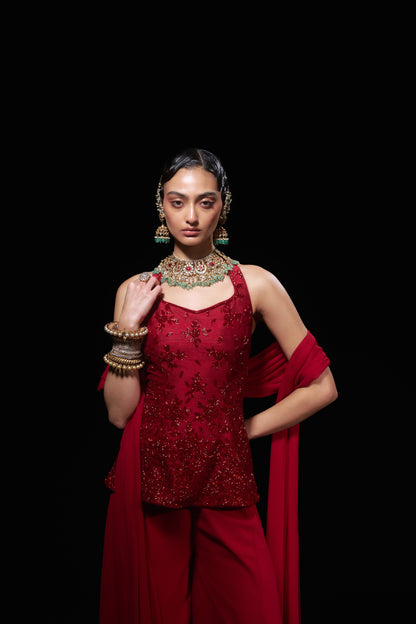 Seema