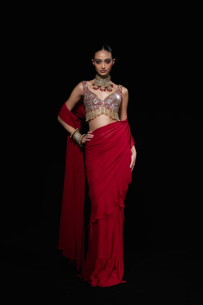 Durga