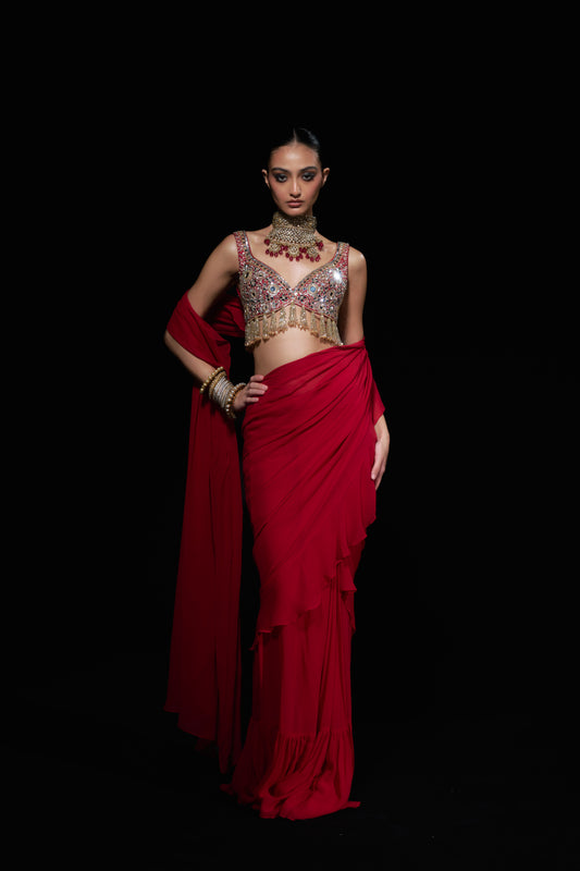 Durga