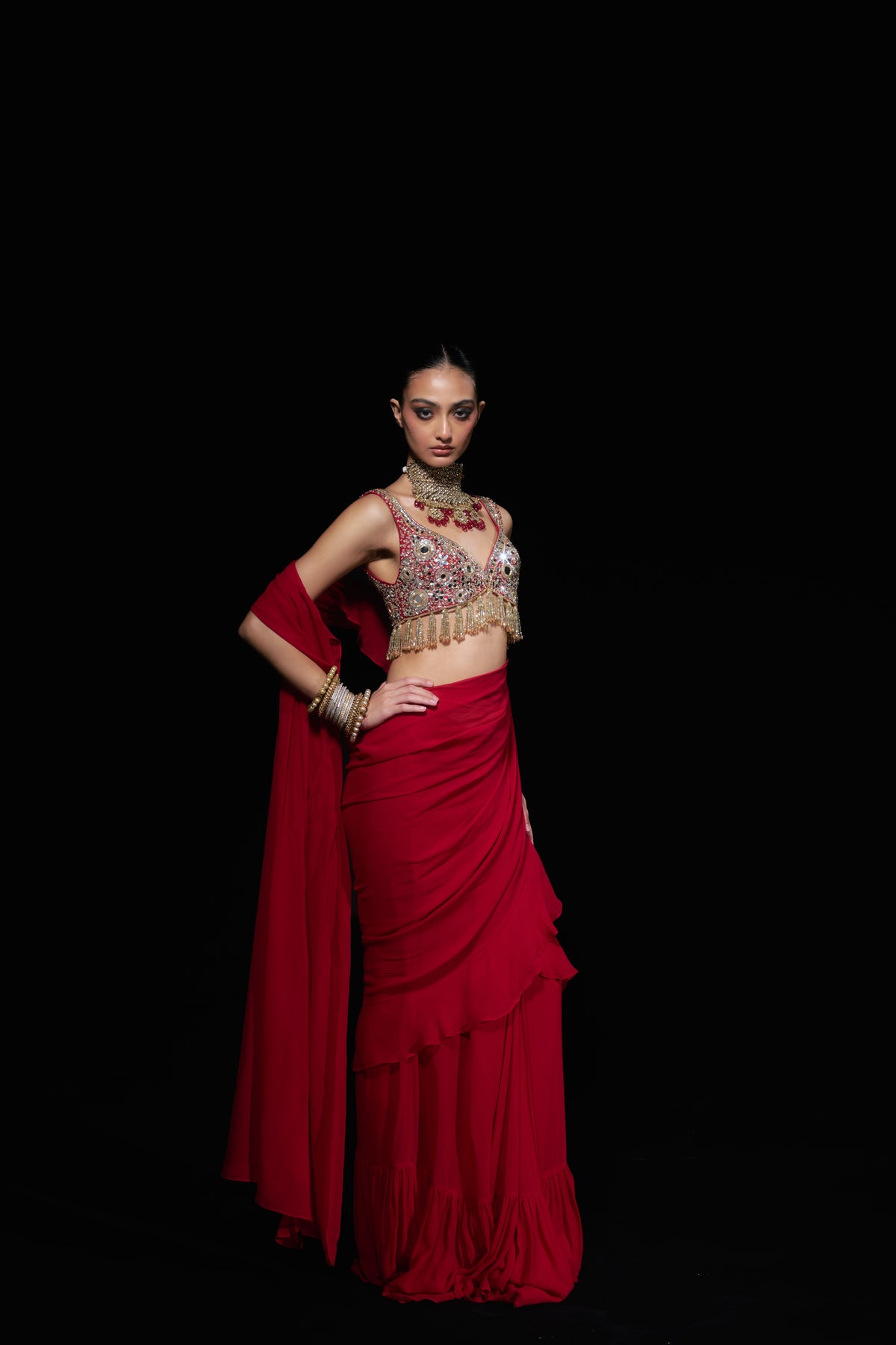 Durga