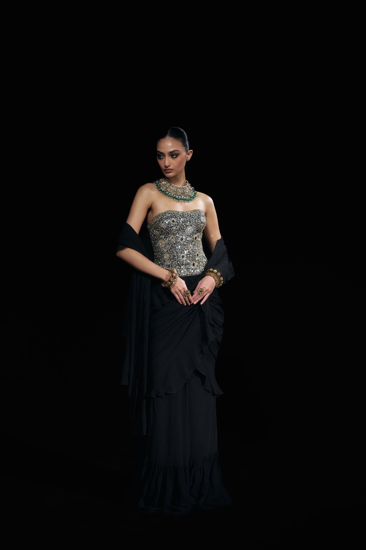 Shakti