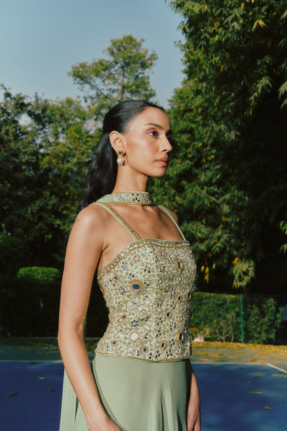 Shanaya