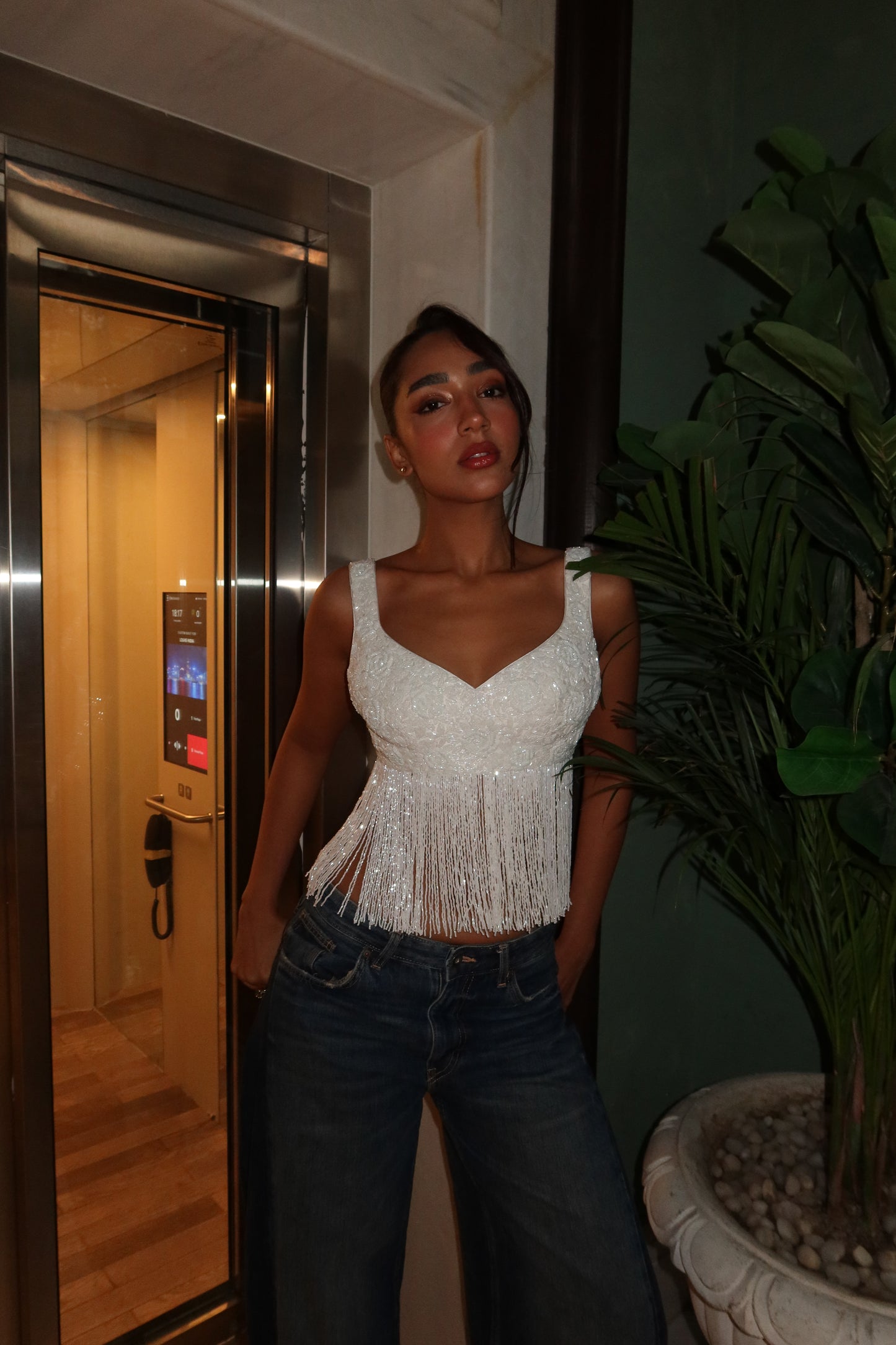 Agra Fringe