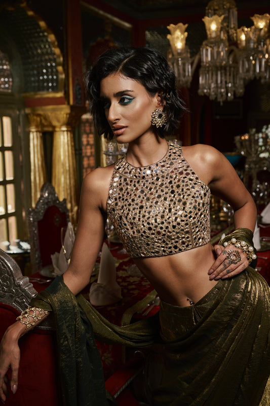 Begum Sahiba