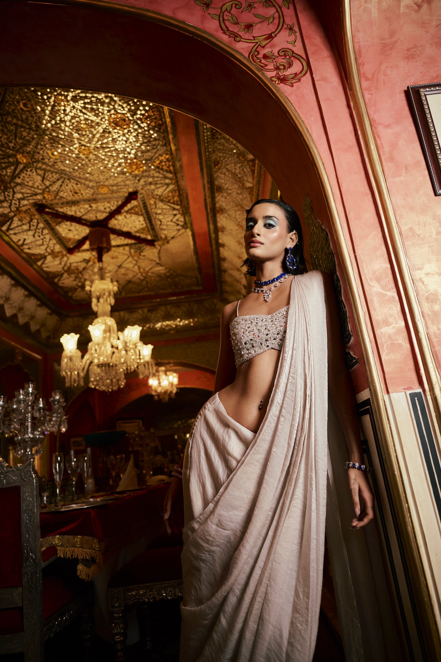 Chandani